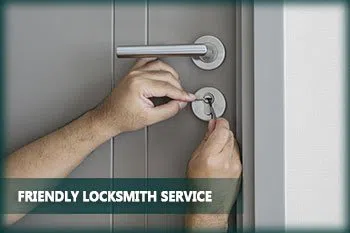 Neighborhood Locksmith Store Bloomfield Hills, MI 248-289-8047 - abt-cont-68-1-img