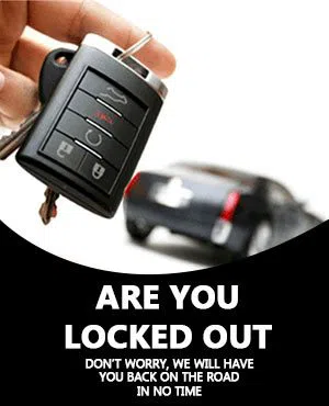 Neighborhood Locksmith Store Bloomfield Hills, MI 248-289-8047 - aut-cont-68-1m