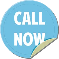 Neighborhood Locksmith Store Bloomfield Hills, MI 248-289-8047