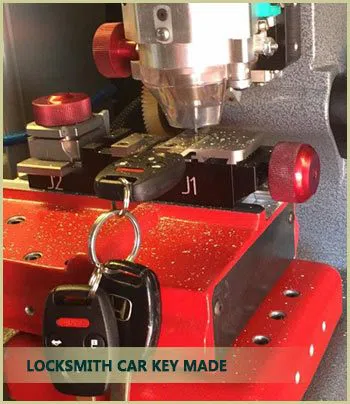 Neighborhood Locksmith Store Bloomfield Hills, MI 248-289-8047 - car-key-made-68-1m