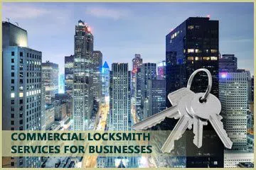 Neighborhood Locksmith Store Bloomfield Hills, MI 248-289-8047 - comm-cont-1-68-1m