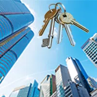 Neighborhood Locksmith Store Bloomfield Hills, MI 248-289-8047 - comm-sid-68-1m