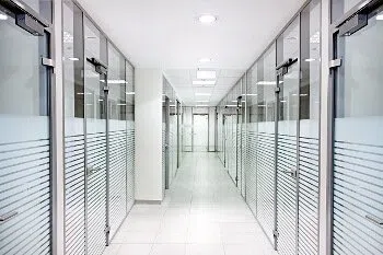 Neighborhood Locksmith Store Bloomfield Hills, MI 248-289-8047 - commercial-locksmith-services