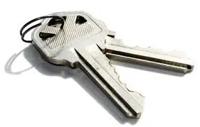 Neighborhood Locksmith Store Bloomfield Hills, MI 248-289-8047 - copy-key