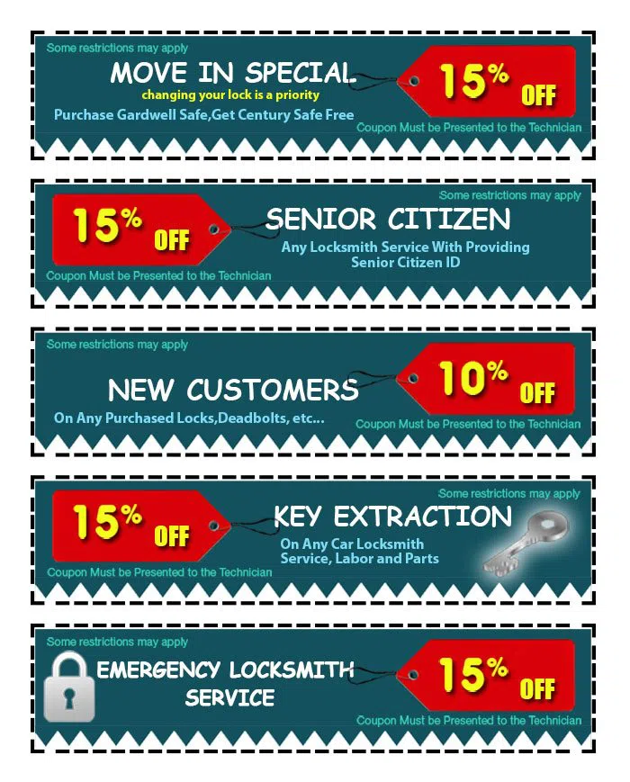 Neighborhood Locksmith Store Bloomfield Hills, MI 248-289-8047 - cpn-cont-68-1-img