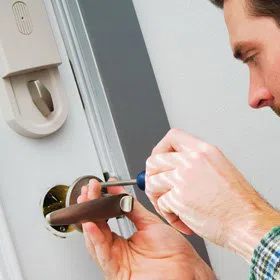 Neighborhood Locksmith Store Bloomfield Hills, MI 248-289-8047 - door-unlock