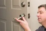 Neighborhood Locksmith Store Bloomfield Hills, MI 248-289-8047 - emergency-open