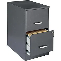 Neighborhood Locksmith Store Bloomfield Hills, MI 248-289-8047 - file-cabinet-locks