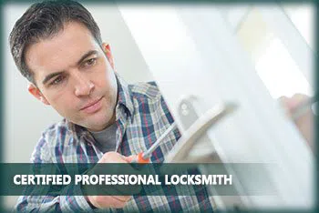 Neighborhood Locksmith Store Bloomfield Hills, MI 248-289-8047 - home-cont-68-1-img