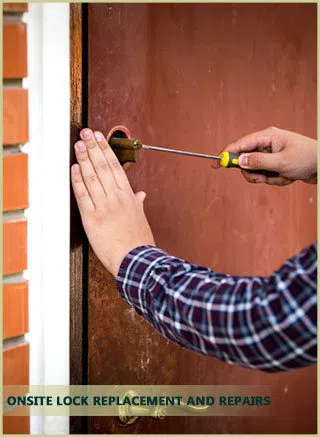 Neighborhood Locksmith Store Bloomfield Hills, MI 248-289-8047 - lock-rep-cont-img