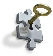 Neighborhood Locksmith Store Bloomfield Hills, MI 248-289-8047 - lock-smith