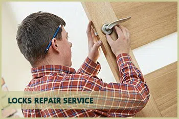 Neighborhood Locksmith Store Bloomfield Hills, MI 248-289-8047 - locks-repair-68-1-img