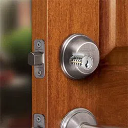 Neighborhood Locksmith Store Bloomfield Hills, MI 248-289-8047 - locksmith-services