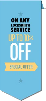 Neighborhood Locksmith Store Bloomfield Hills, MI 248-289-8047 - ofr-sid-68-1-img