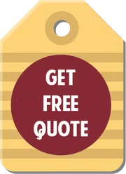 Neighborhood Locksmith Store Bloomfield Hills, MI 248-289-8047 - qt-sid-68-1m