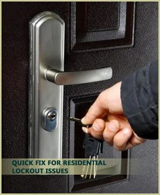Neighborhood Locksmith Store Bloomfield Hills, MI 248-289-8047 - res-cont-68-1-img