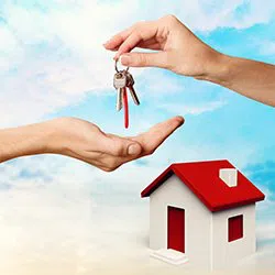 Neighborhood Locksmith Store Bloomfield Hills, MI 248-289-8047