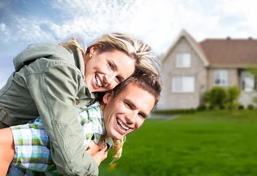 Neighborhood Locksmith Store Bloomfield Hills, MI 248-289-8047 - residential-locksmith-shop