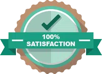 Neighborhood Locksmith Store Bloomfield Hills, MI 248-289-8047